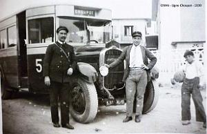 Oran- SDV- 7367